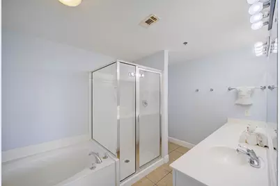 122 Seascape Drive #1103, Miramar Beach, FL 32550 - Photo 19