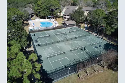 122 Seascape Drive #1103, Miramar Beach, FL 32550 - Photo 31