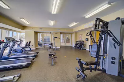122 Seascape Drive #1103, Miramar Beach, FL 32550 - Photo 37