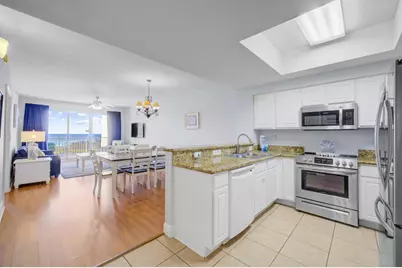 122 Seascape Drive #1103, Miramar Beach, FL 32550 - Photo 5