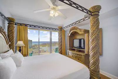 122 Seascape Drive #1103, Miramar Beach, FL 32550 - Photo 13