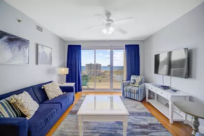122 Seascape Drive #1103, Miramar Beach, FL 32550 - Photo 1