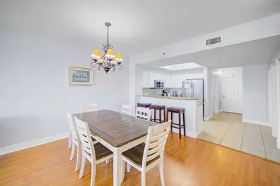 122 Seascape Drive #1103, Miramar Beach, FL 32550 - Photo 9
