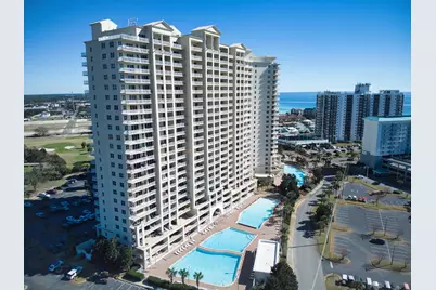 122 Seascape Drive #1103, Miramar Beach, FL 32550 - Photo 27