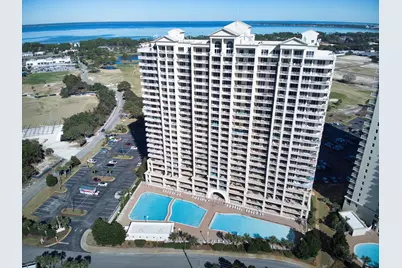 122 Seascape Drive #1103, Miramar Beach, FL 32550 - Photo 29