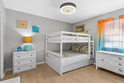 488 N Driftwood Bay #97F, Miramar Beach, FL 32550 - Photo 19