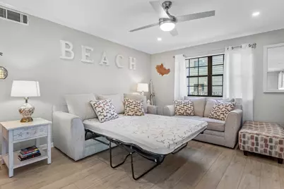488 N Driftwood Bay #97F, Miramar Beach, FL 32550 - Photo 9