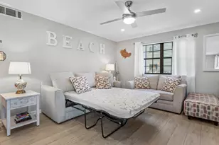 488 N Driftwood Bay, Miramar Beach, FL 32550 - Photo 9