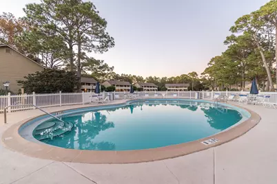 488 N Driftwood Bay #97F, Miramar Beach, FL 32550 - Photo 29