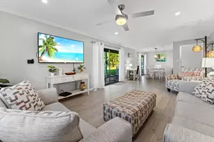 488 N Driftwood Bay, Miramar Beach, FL 32550 - Photo 3