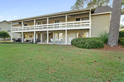 488 N Driftwood Bay #97F, Miramar Beach, FL 32550 - Photo 23
