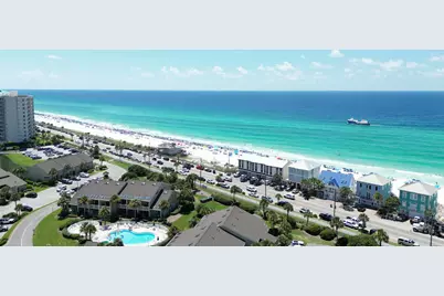 488 N Driftwood Bay #97F, Miramar Beach, FL 32550 - Photo 25