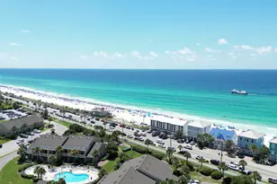 488 N Driftwood Bay, Miramar Beach, FL 32550 - Photo 25