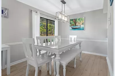 488 N Driftwood Bay #97F, Miramar Beach, FL 32550 - Photo 11