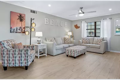 488 N Driftwood Bay #97F, Miramar Beach, FL 32550 - Photo 1