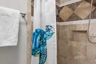 488 N Driftwood Bay, Miramar Beach, FL 32550 - Photo 17