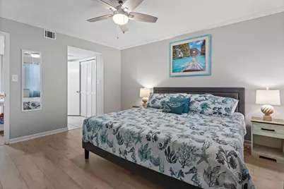 488 N Driftwood Bay #97F, Miramar Beach, FL 32550 - Photo 15