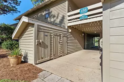 488 N Driftwood Bay #97F, Miramar Beach, FL 32550 - Photo 5