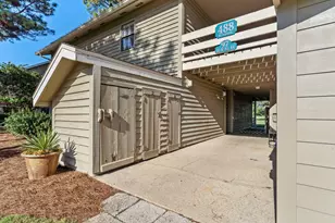 488 N Driftwood Bay, Miramar Beach, FL 32550 - Photo 5