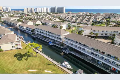 775 Gulf Shore Drive #UNIT 8135, Destin, FL 32541 - Photo 27