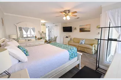775 Gulf Shore Drive #UNIT 8135, Destin, FL 32541 - Photo 7