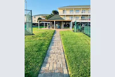 775 Gulf Shore Drive #UNIT 8135, Destin, FL 32541 - Photo 25