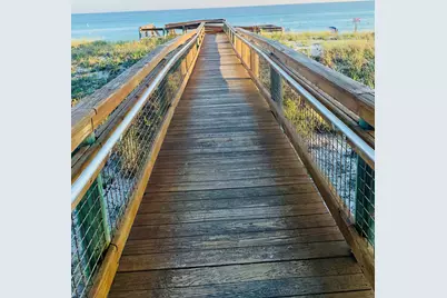 775 Gulf Shore Drive #UNIT 8135, Destin, FL 32541 - Photo 17
