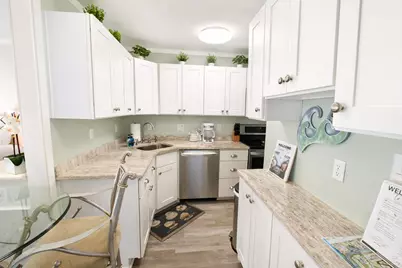 775 Gulf Shore Drive #UNIT 8135, Destin, FL 32541 - Photo 3