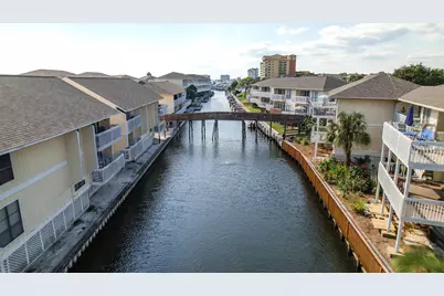 775 Gulf Shore Drive #UNIT 8135, Destin, FL 32541 - Photo 31