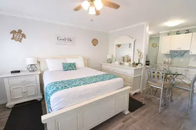 775 Gulf Shore Drive #UNIT 8135, Destin, FL 32541 - Photo 1
