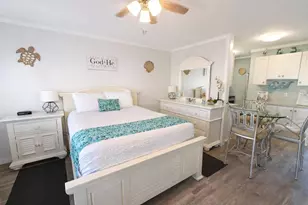 775 Gulf Shore Dr, Destin, FL 32541 - Photo 1