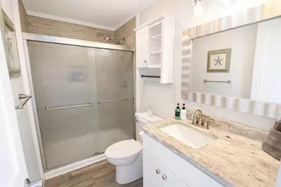 775 Gulf Shore Drive #UNIT 8135, Destin, FL 32541 - Photo 5