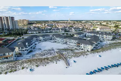 775 Gulf Shore Drive #UNIT 8135, Destin, FL 32541 - Photo 29