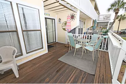 775 Gulf Shore Drive #UNIT 8135, Destin, FL 32541 - Photo 13