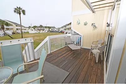 775 Gulf Shore Drive #UNIT 8135, Destin, FL 32541 - Photo 11