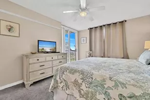 520 Santa Rosa Blvd, Fort Walton Beach, FL 32548 - Photo 11