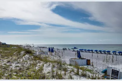 520 Santa Rosa Boulevard #Unit 217, Fort Walton Beach, FL 32548 - Photo 21