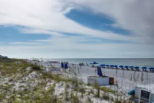 520 Santa Rosa Blvd, Fort Walton Beach, FL 32548 - Photo 21