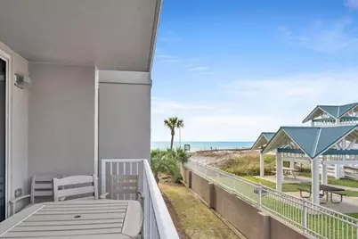 520 Santa Rosa Boulevard #Unit 217, Fort Walton Beach, FL 32548 - Photo 1
