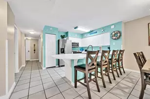 520 Santa Rosa Blvd, Fort Walton Beach, FL 32548 - Photo 9