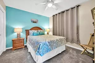 520 Santa Rosa Blvd, Fort Walton Beach, FL 32548 - Photo 15