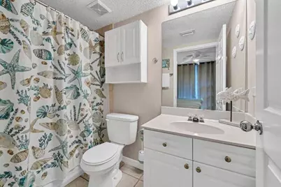 520 Santa Rosa Boulevard #Unit 217, Fort Walton Beach, FL 32548 - Photo 17