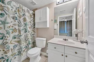 520 Santa Rosa Blvd, Fort Walton Beach, FL 32548 - Photo 17
