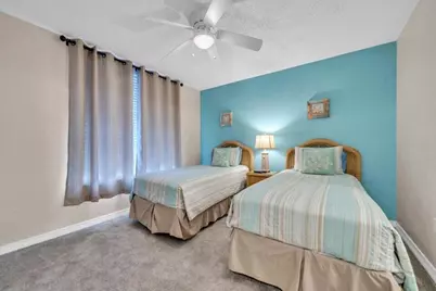 520 Santa Rosa Boulevard #Unit 217, Fort Walton Beach, FL 32548 - Photo 13