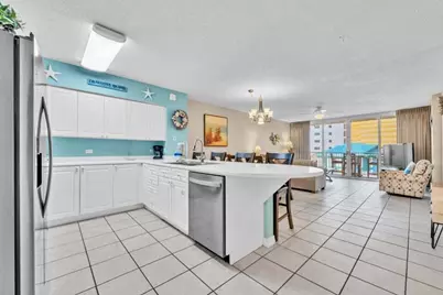 520 Santa Rosa Boulevard #Unit 217, Fort Walton Beach, FL 32548 - Photo 5