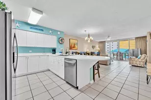 520 Santa Rosa Blvd, Fort Walton Beach, FL 32548 - Photo 5