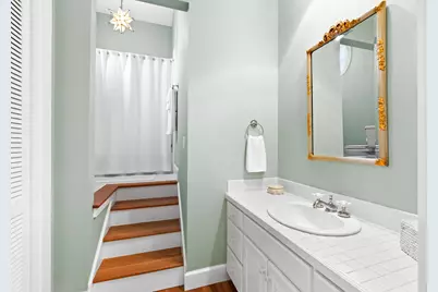 89 Sienna Court, Santa Rosa Beach, FL 32459 - Photo 33