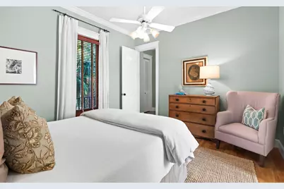 89 Sienna Court, Santa Rosa Beach, FL 32459 - Photo 31