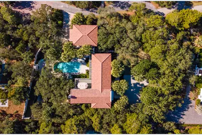 89 Sienna Court, Santa Rosa Beach, FL 32459 - Photo 63