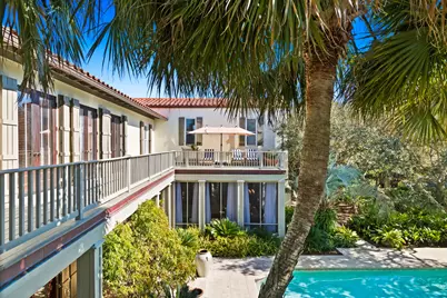 89 Sienna Court, Santa Rosa Beach, FL 32459 - Photo 55
